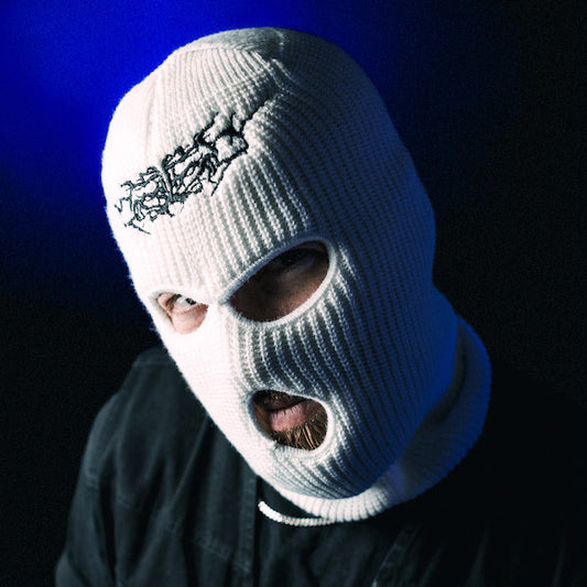 Mask Massacre